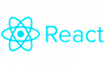 logo reactjs