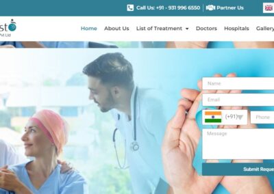 Careassist