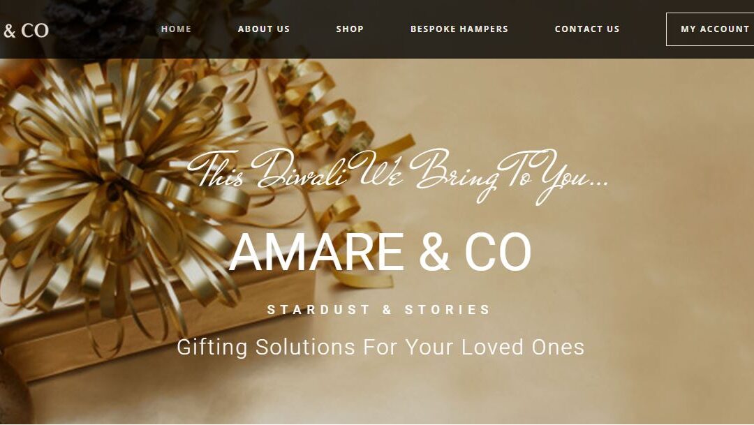 Amare