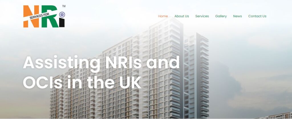 nri