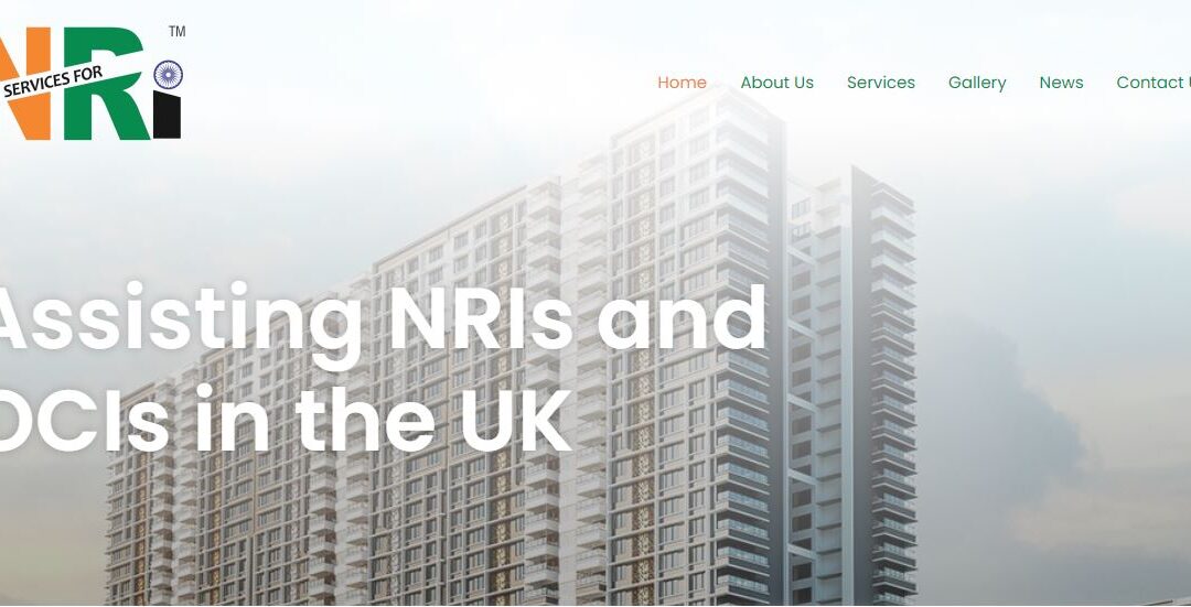 NRI