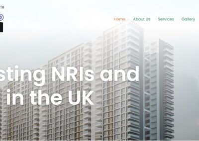 NRI