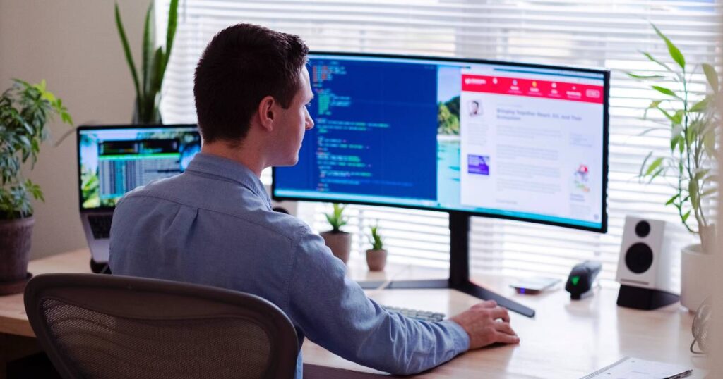 shopify web development company 1
