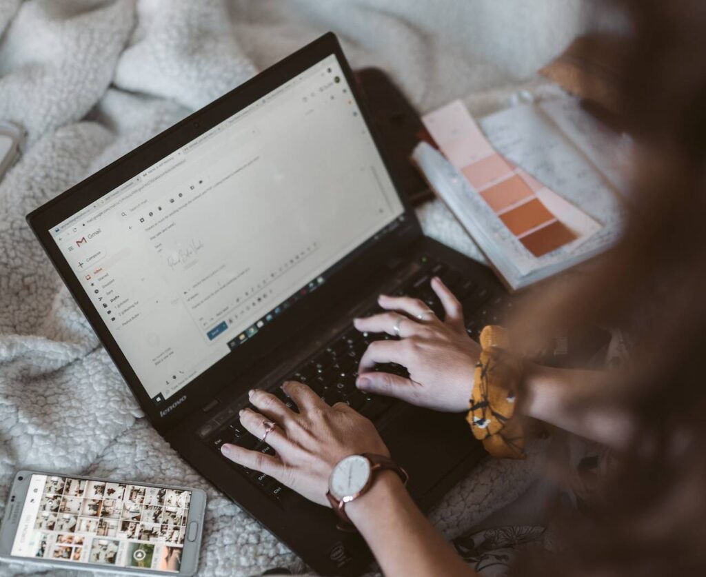 web marketing indoage