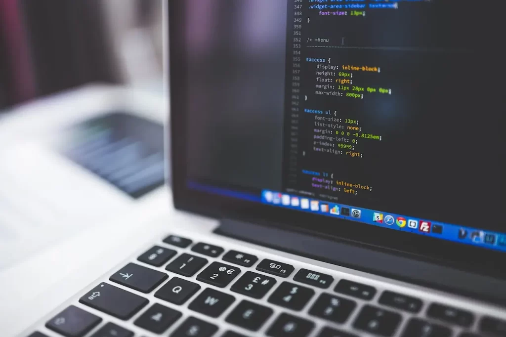 Top Responsive Web Design Frameworks to Simplify Development 1 responsive web development 1