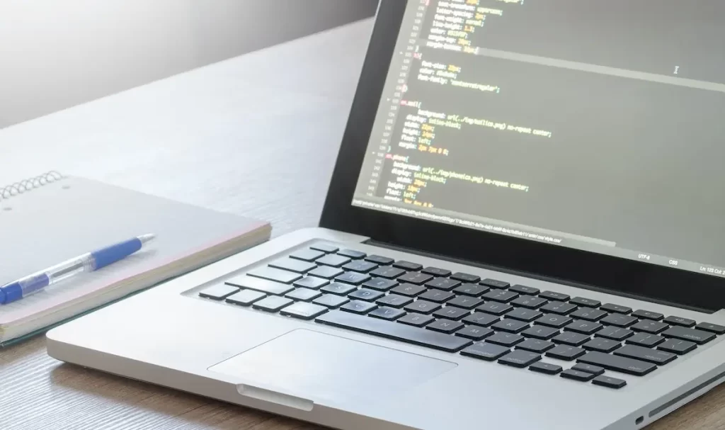 How to Create an SEO-Optimized Web Development Page Structure 1 web development page