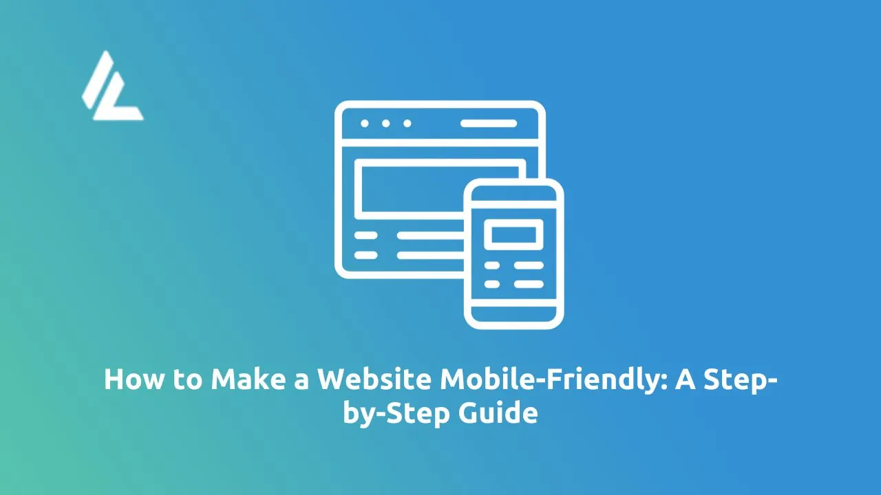 Mobile-Friendly