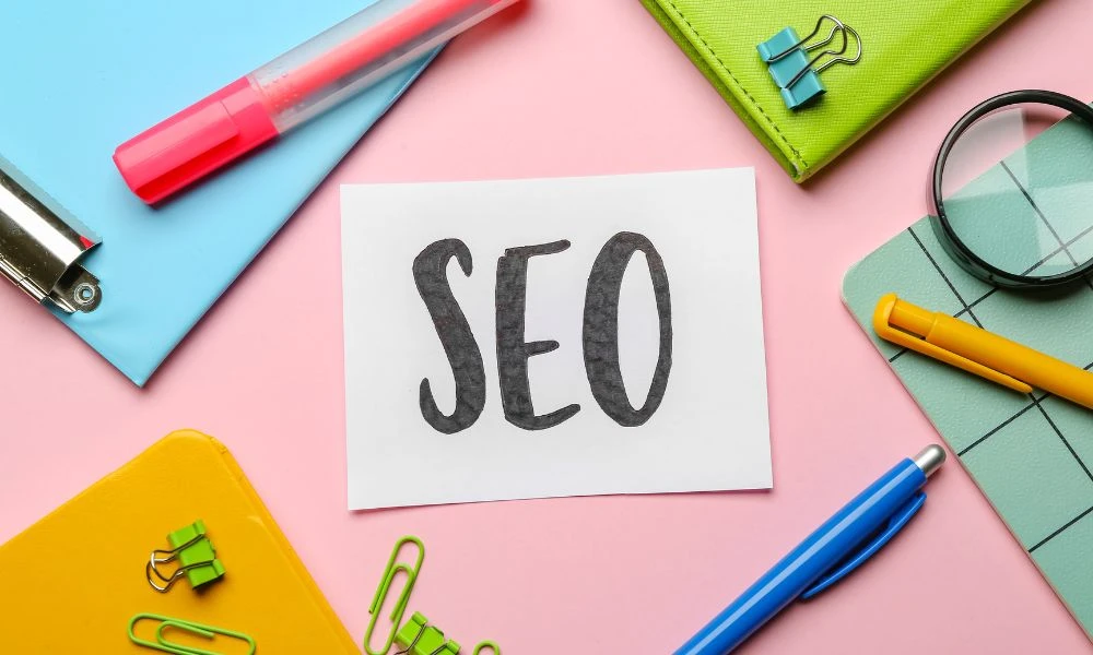 On-Page SEO Content Optimization: Title Tags vs. Meta Descriptions 1 Untitled design 14
