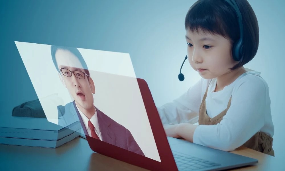 edtech indoage