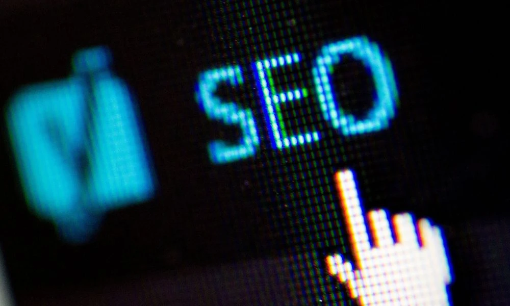 on page seo