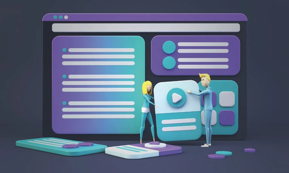 seo user