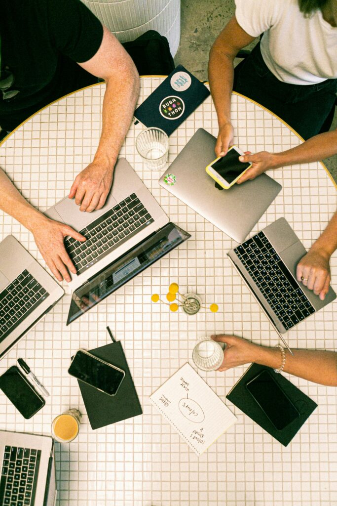 Influencer Marketing for Small Businesses
