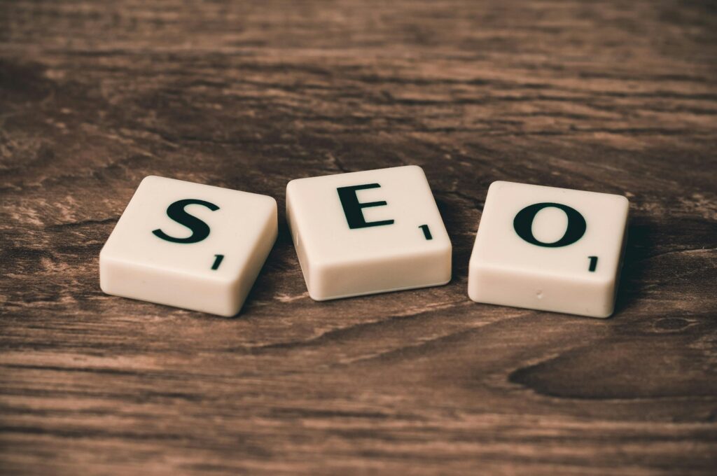 Local SEO Tips: Dominating Your Region Online 1 Local SEO Tips