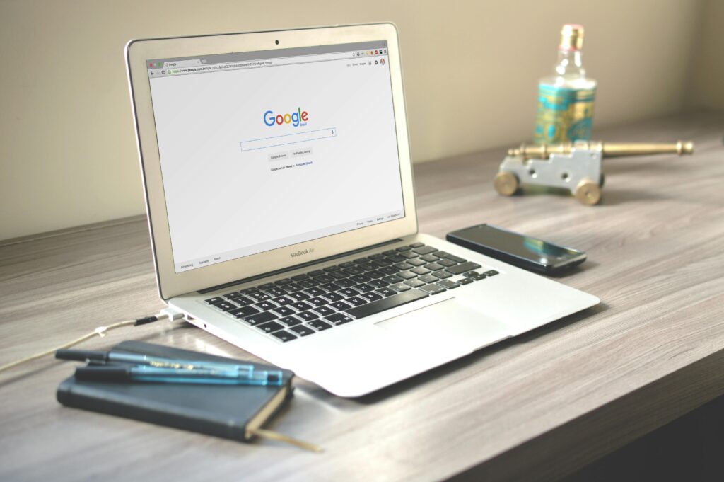 SEO optimization Techniques
