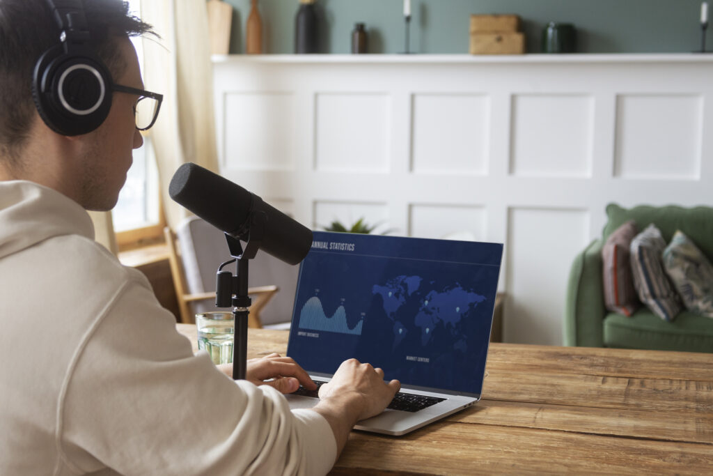 Voice search optimization 