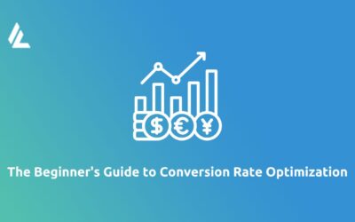 Blog 14 The Beginner’s Guide to Conversion Rate Optimization