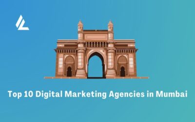 Blog 7 Top 10 Digital Marketing Agencies in Mumbai