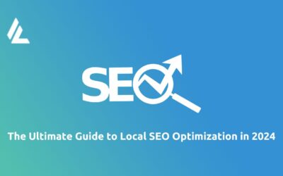 Blog 10 The Ultimate Guide to Local SEO Optimization in 2024