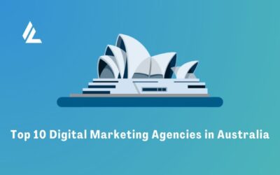 Blog 3 Top 10 Digital Marketing Agencies in Australia