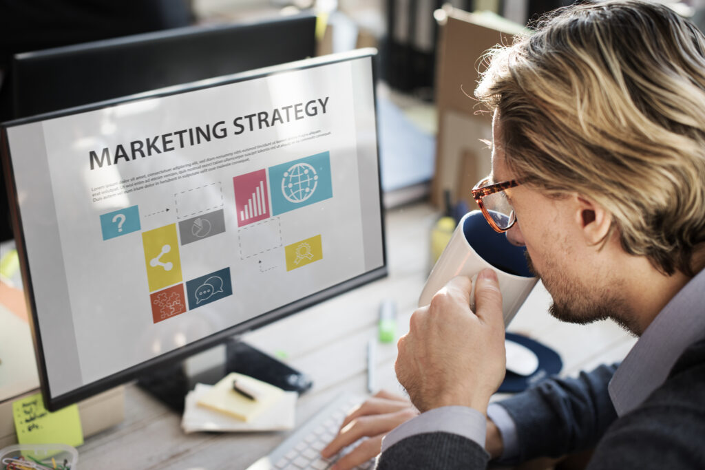 PPC advertising agency 