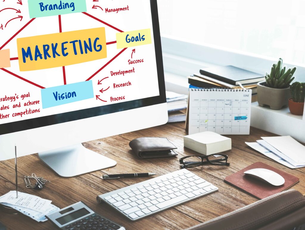 digital marketing tools 