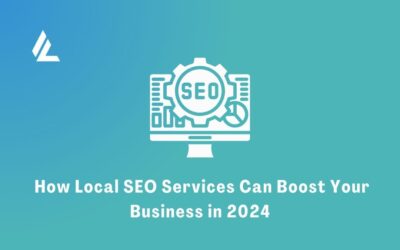Blog 38 How Local SEO Services Can Boost Your Business in 2024