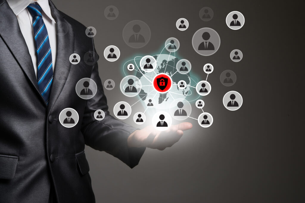  lead generation techniques