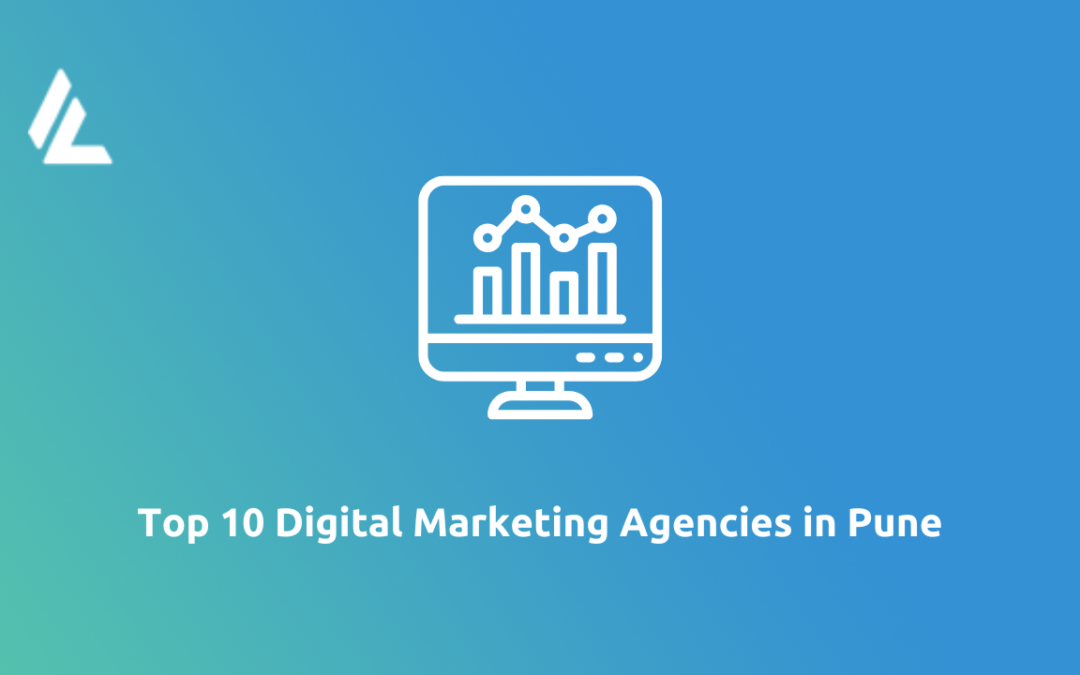 Top 10 Reasons to Hire a Digital Marketing Agency in 2024