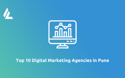 Blog 30 Top 10 Reasons to Hire a Digital Marketing Agency in 2024