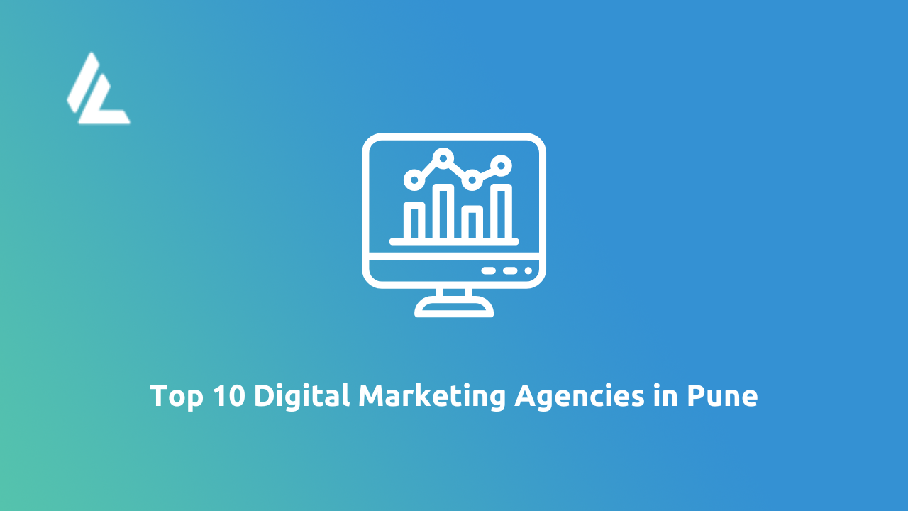 digital marketing agency