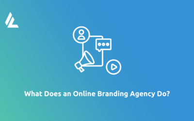 Blog 22 What Does an Online Branding Agency Do?