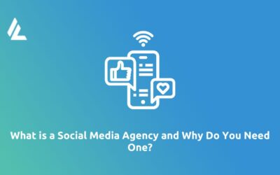 Blog 23 What is a Social Media Agency and Why Do You Need One?