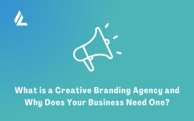 Blog 6 What is a Creative Branding Agency and Why Does Your Business Need One?