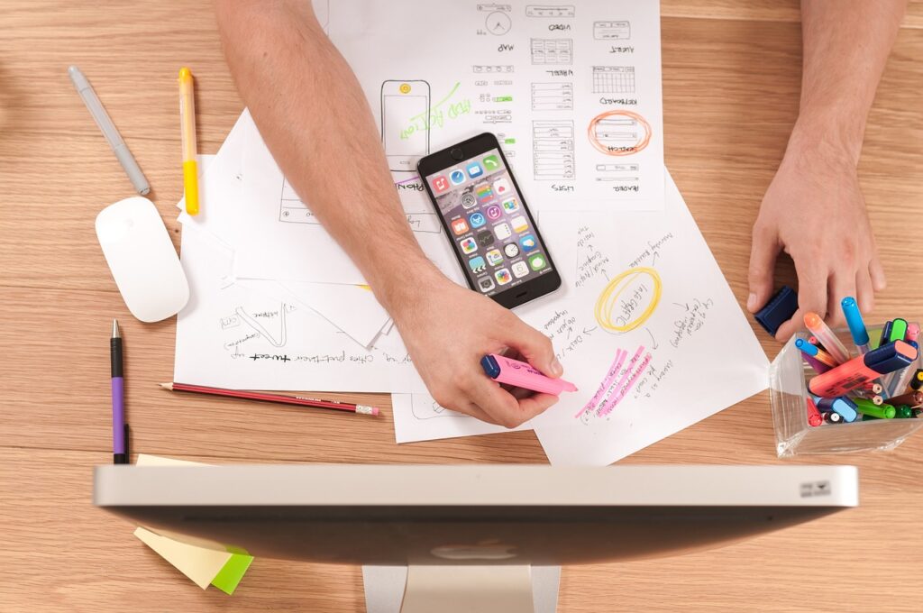 The Power of Lead Generation Services: Unlocking Business Growth 1 Lead Generation Services