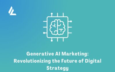 Blog 44 Generative AI Marketing: Revolutionizing the Future of Digital Strategy