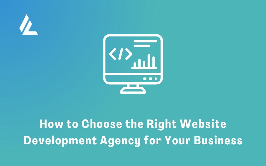 Website Development Agency