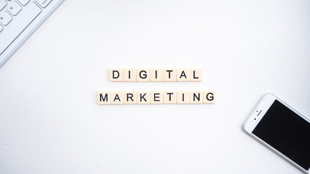  Best Digital Marketing Agency in Kolkata