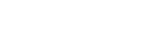 logo 2 1
