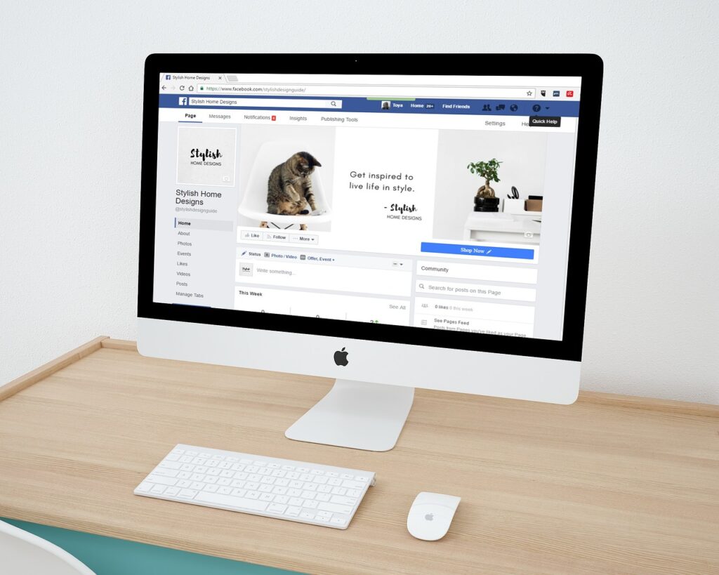 Trusted Digital Marketing Agency 