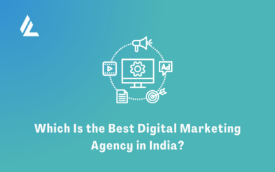 Blog 35 Which Is the Best Digital Marketing Agency in India?