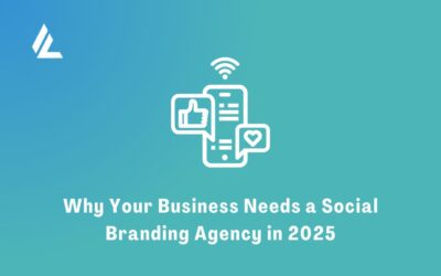 Blog 34 Why Your Business Needs a Social Branding Agency in 2025