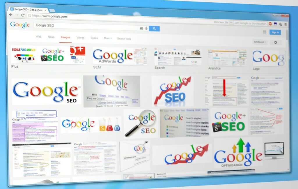Best SEO Company