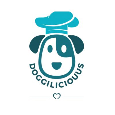 logo 7