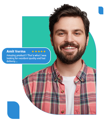 website header banner copy