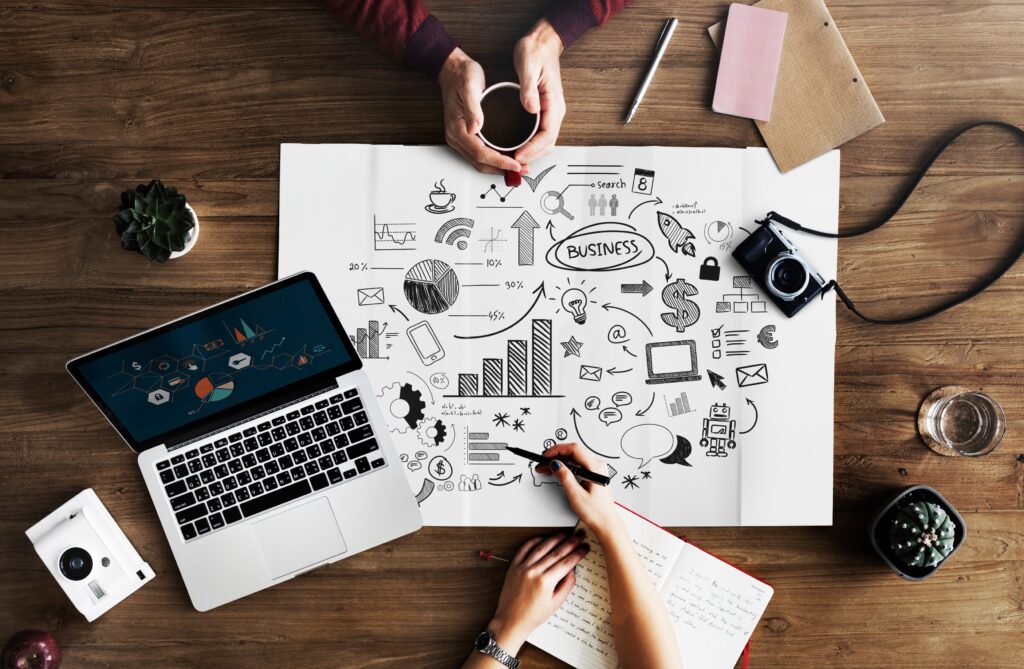  Best Digital Marketing Agency 