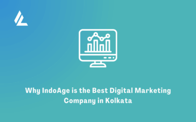 Blog 24 Why IndoAge is the Best Digital Marketing Company in Kolkata