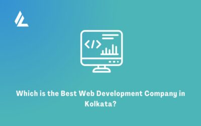 Blog 23 Which is the Best Web Development Company in Kolkata?