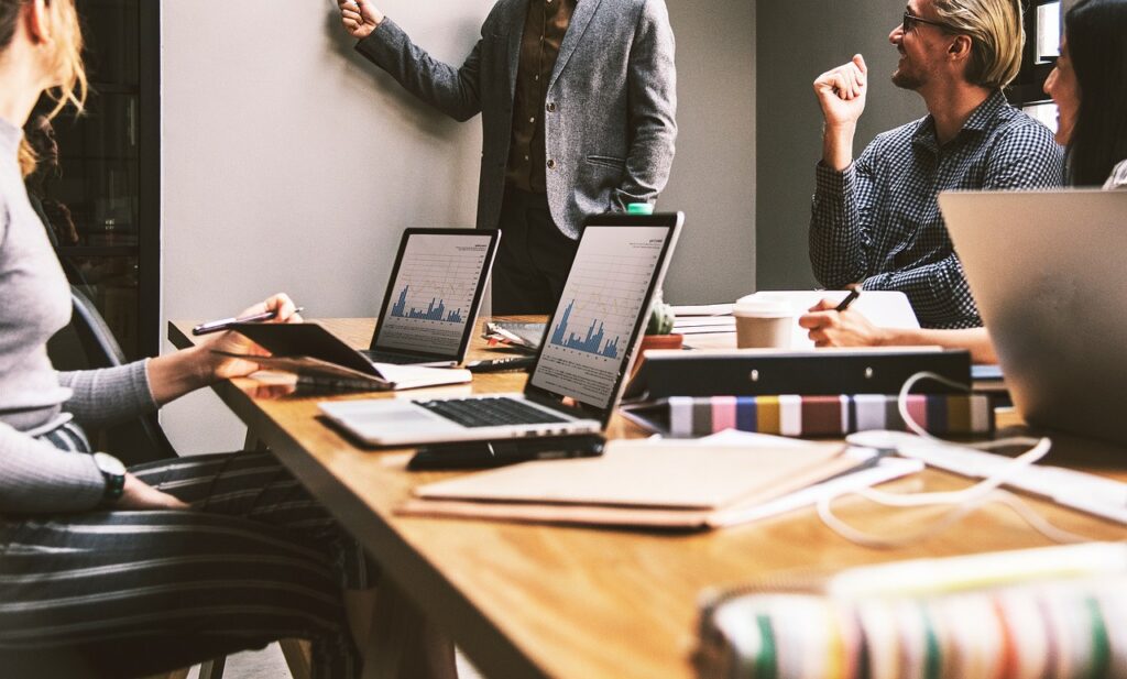 Digital Marketing Benefits in 2025