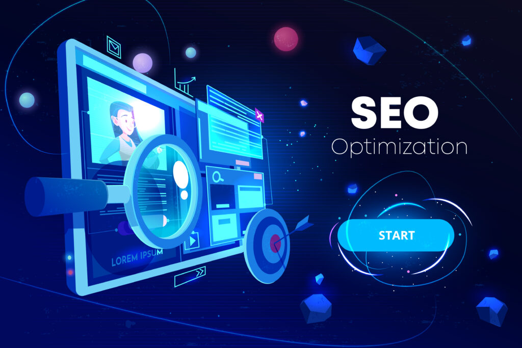 Best SEO company in Kolkata