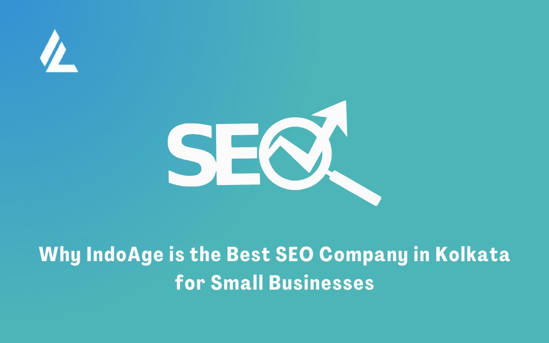 Best SEO Company in Kolkata